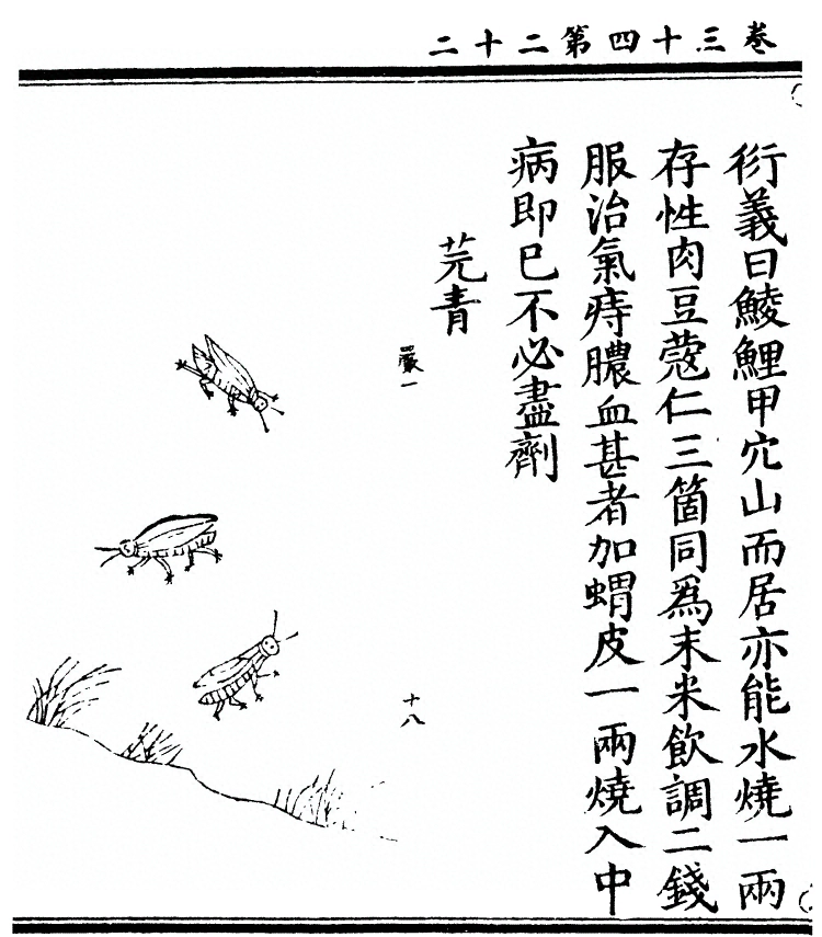 第 2766 页