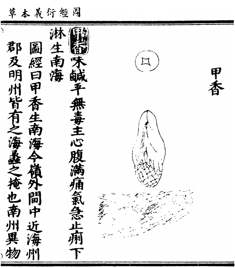 p. 2779