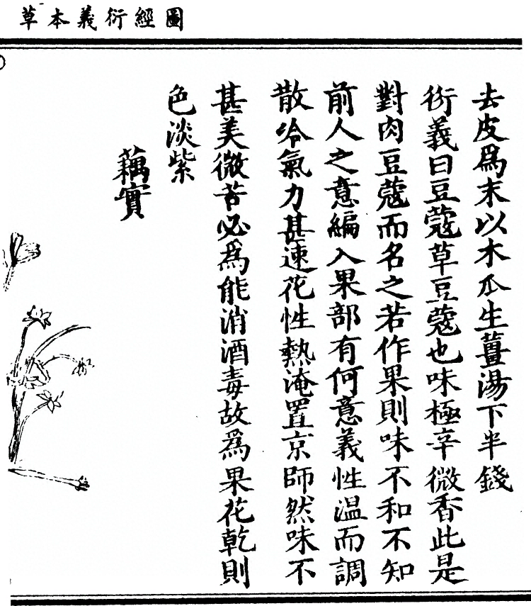 第 2794 页