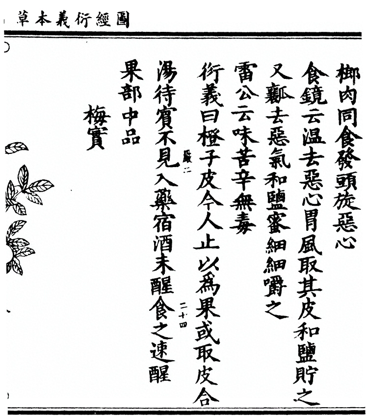 第 2848 页