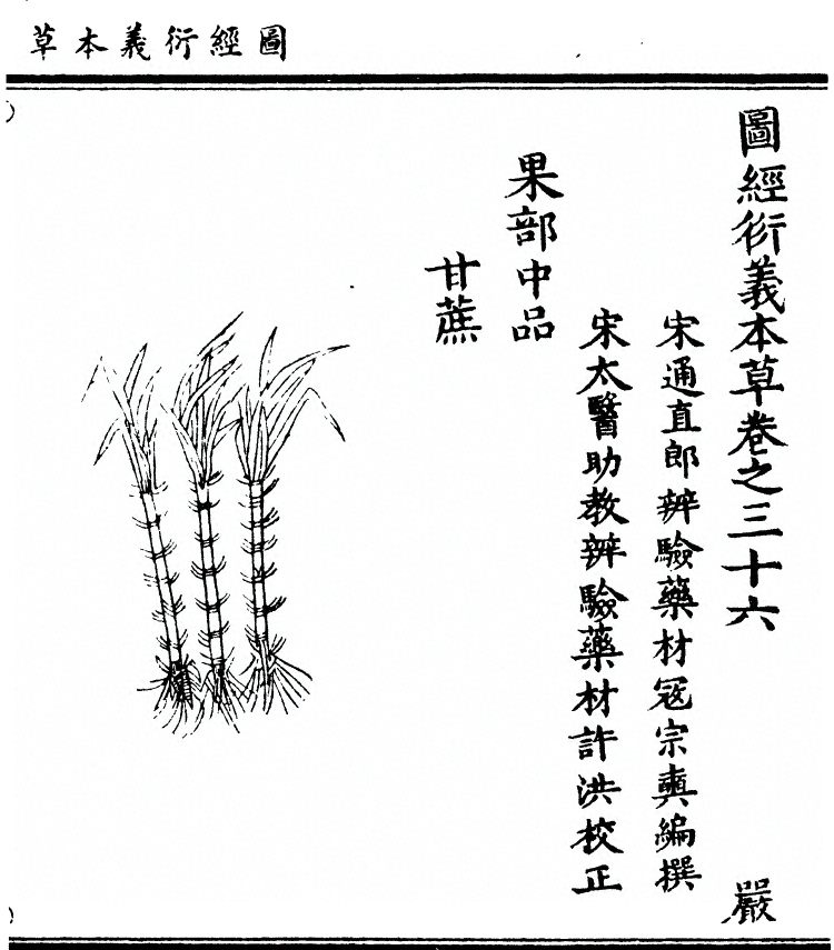 第 2886 页