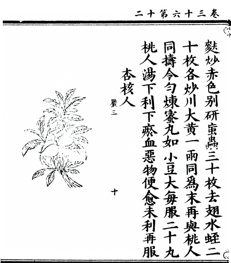 第 2909 页