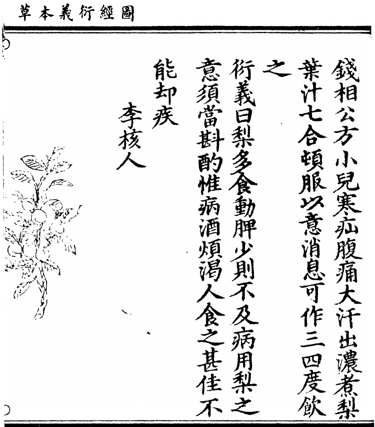第 2932 页