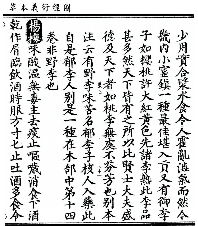 第 2936 页