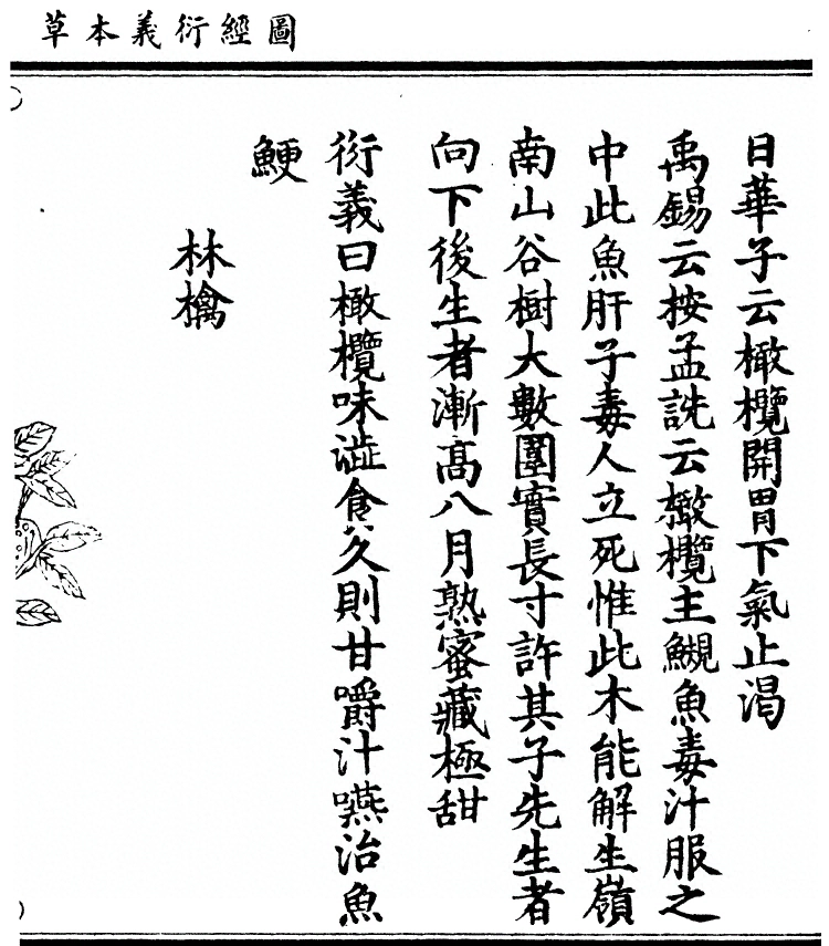 第 2940 页