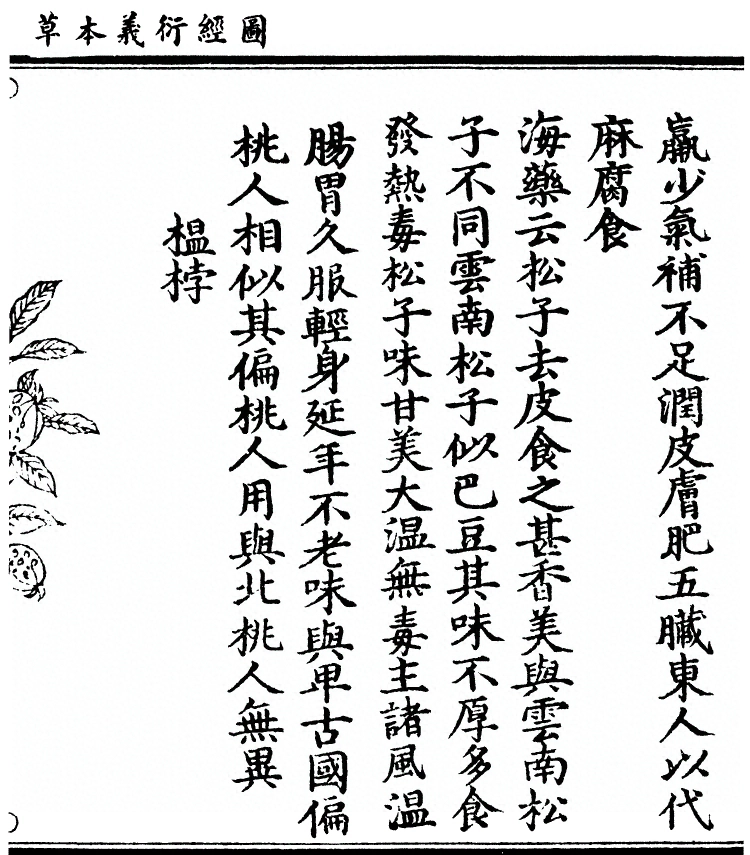 第 2948 页