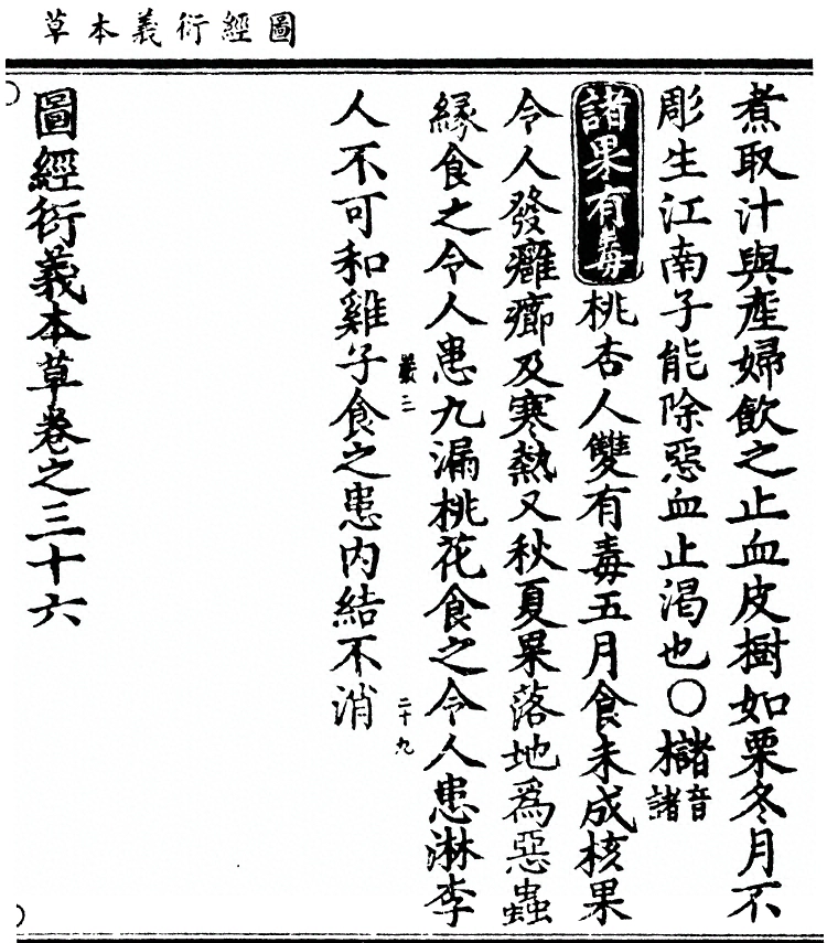 p. 2956