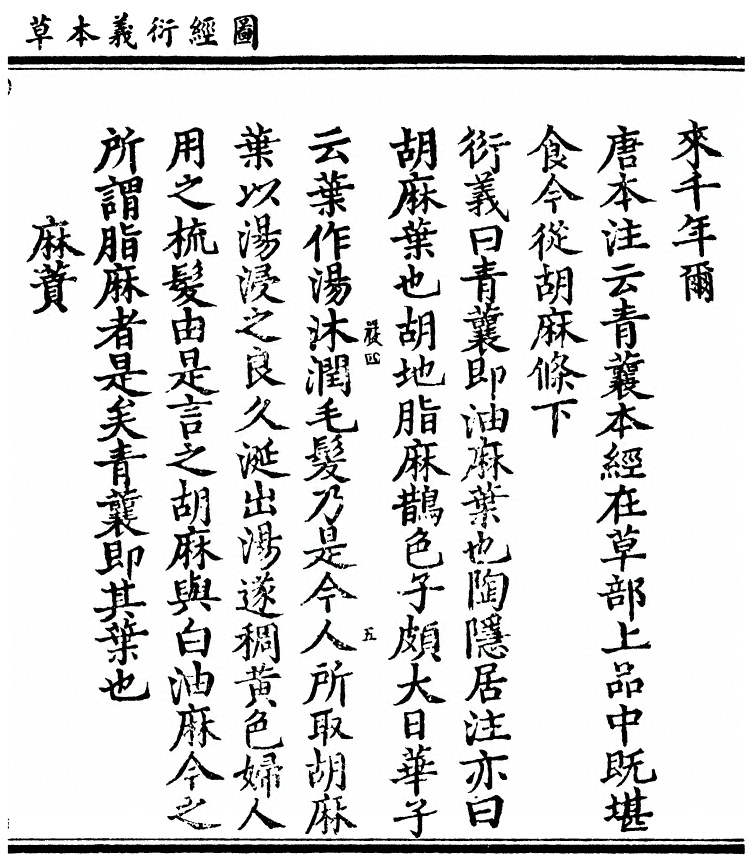 第 2967 页