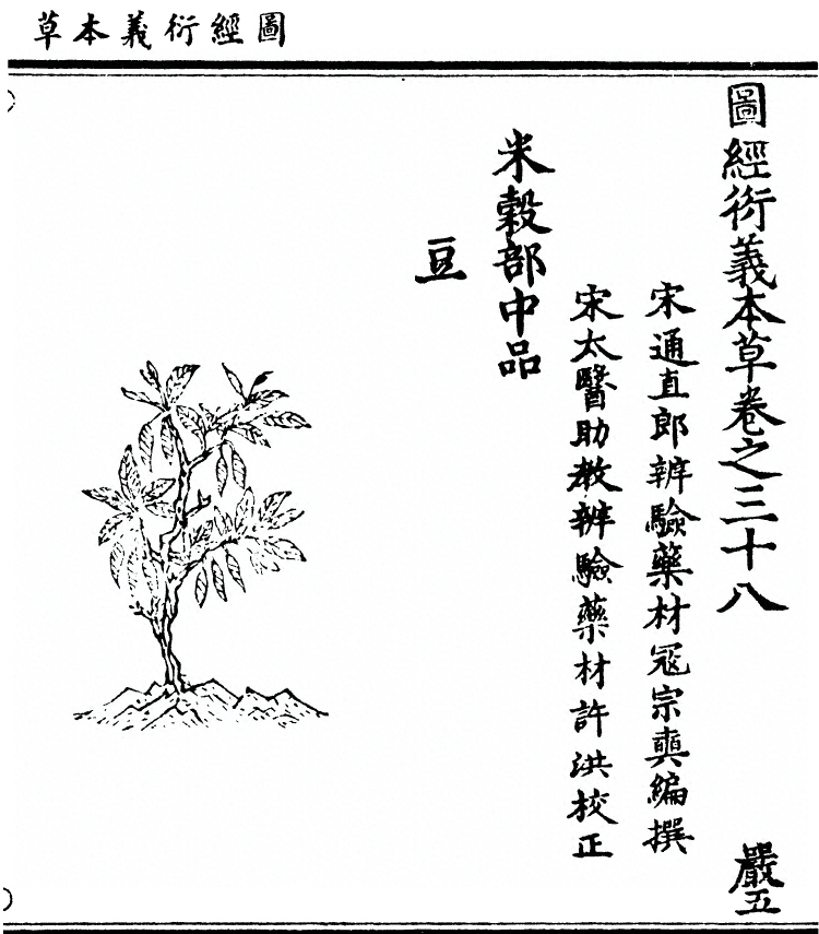 第 2985 页