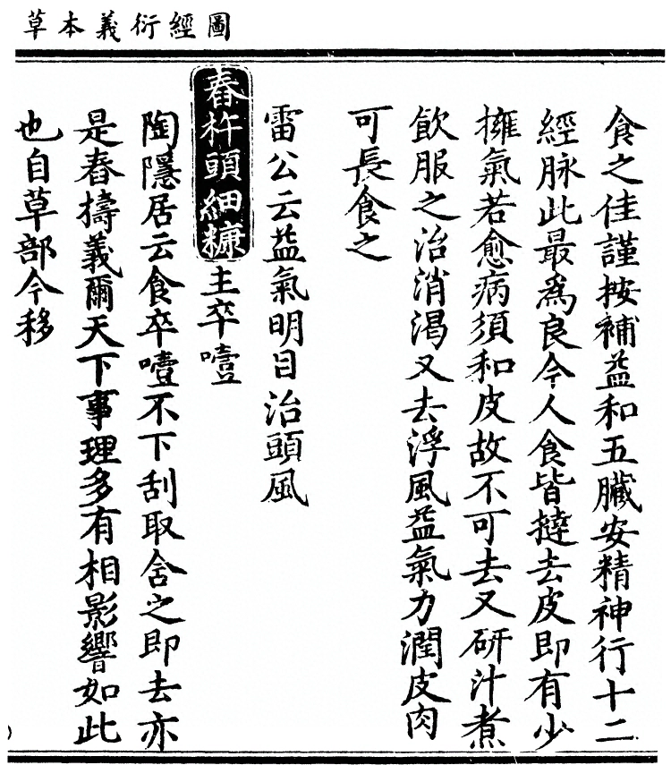 第 3047 页