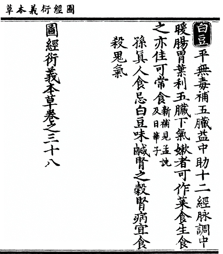 第 3049 页