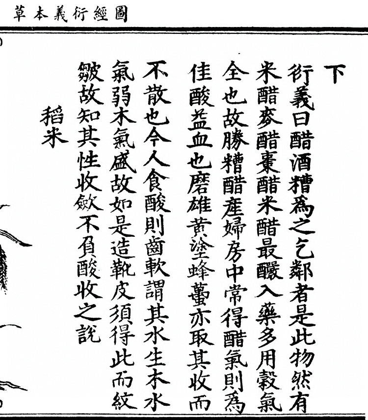 p. 3054