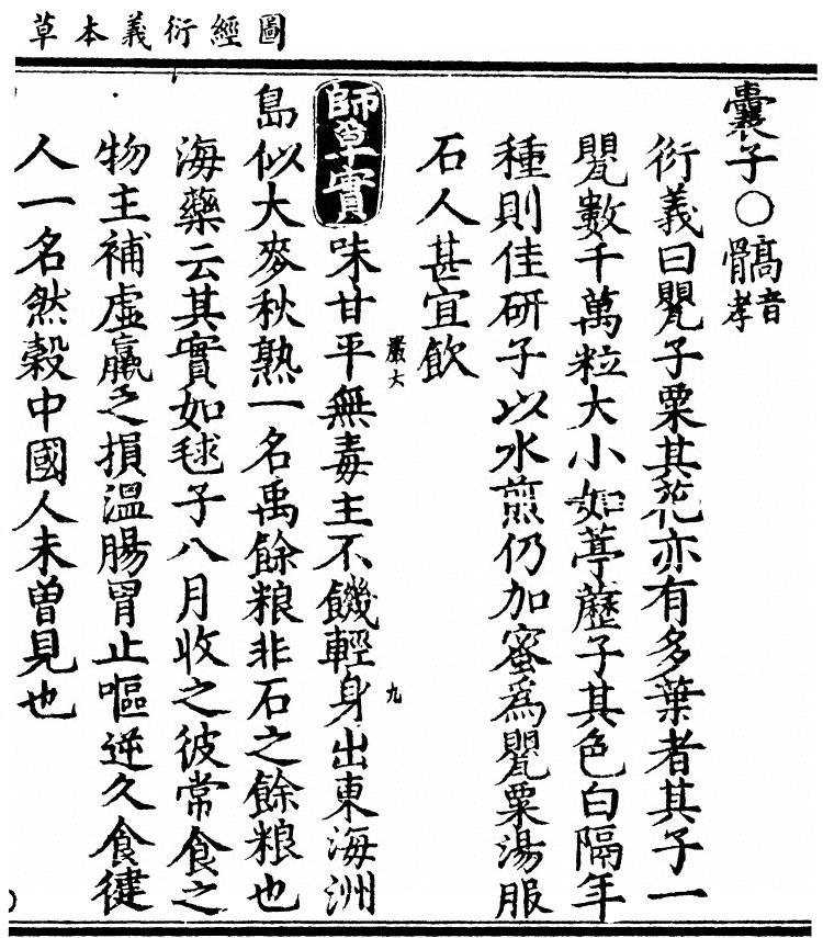 第 3070 页