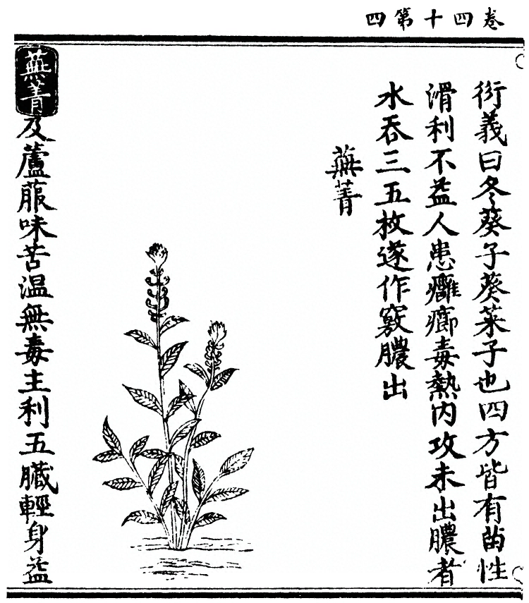 第 3080 页