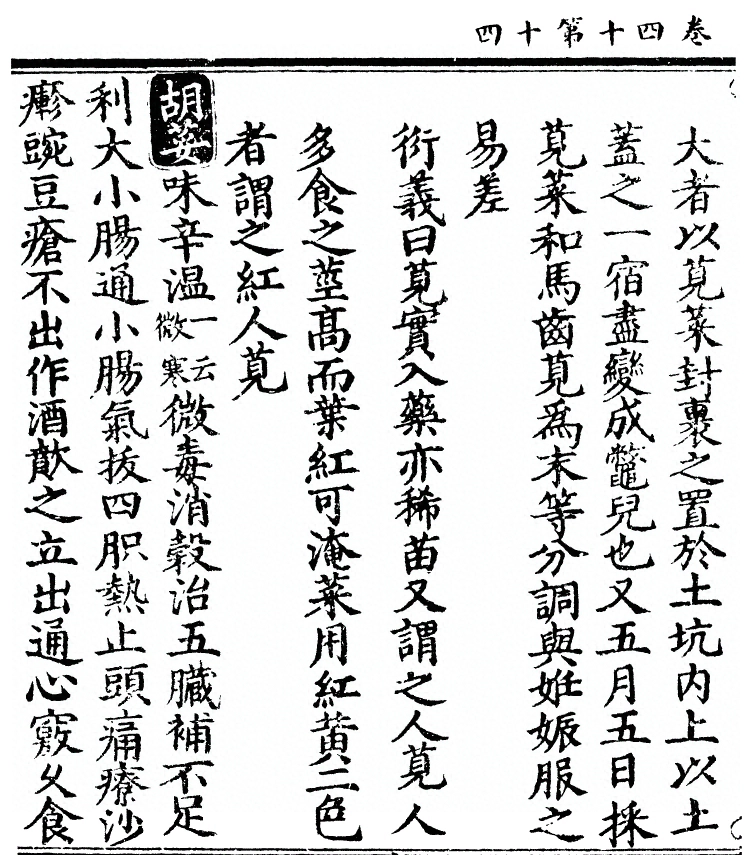 第 3100 页