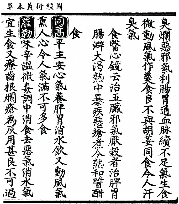 第 3115 页