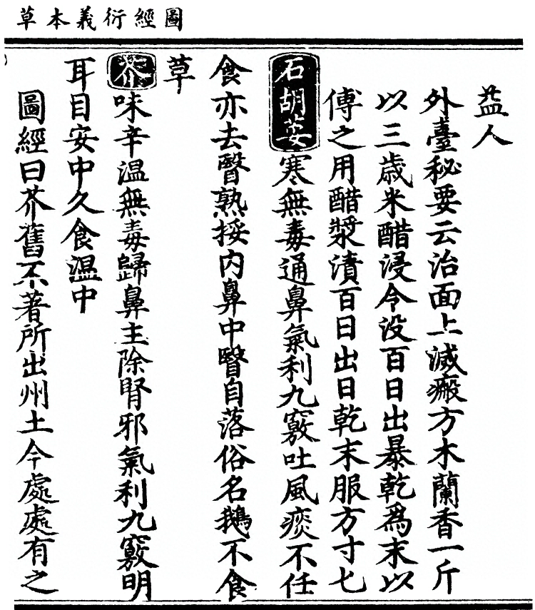 第 3117 页