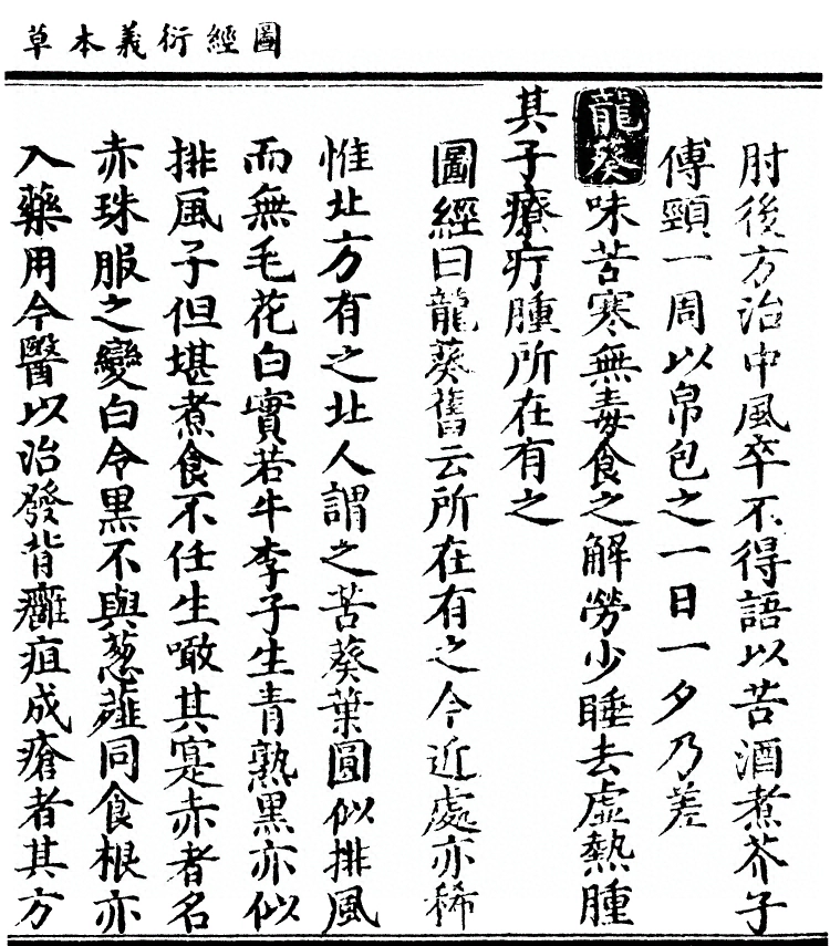 第 3125 页
