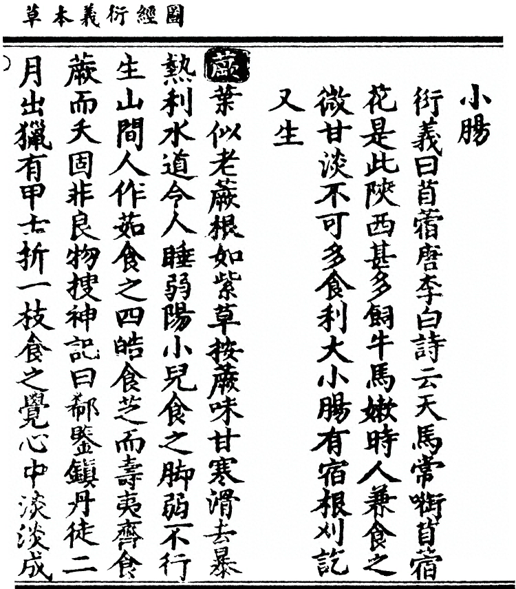 第 3129 页
