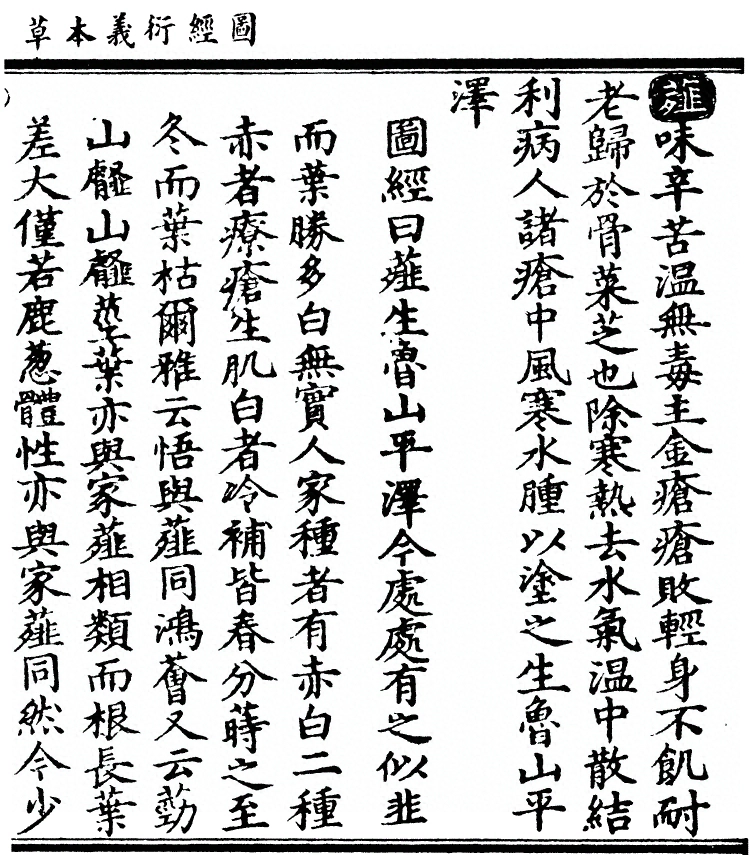 第 3147 页