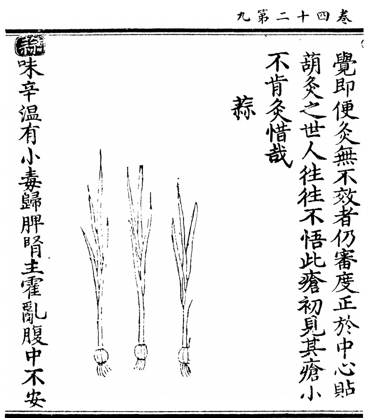 第 3195 页