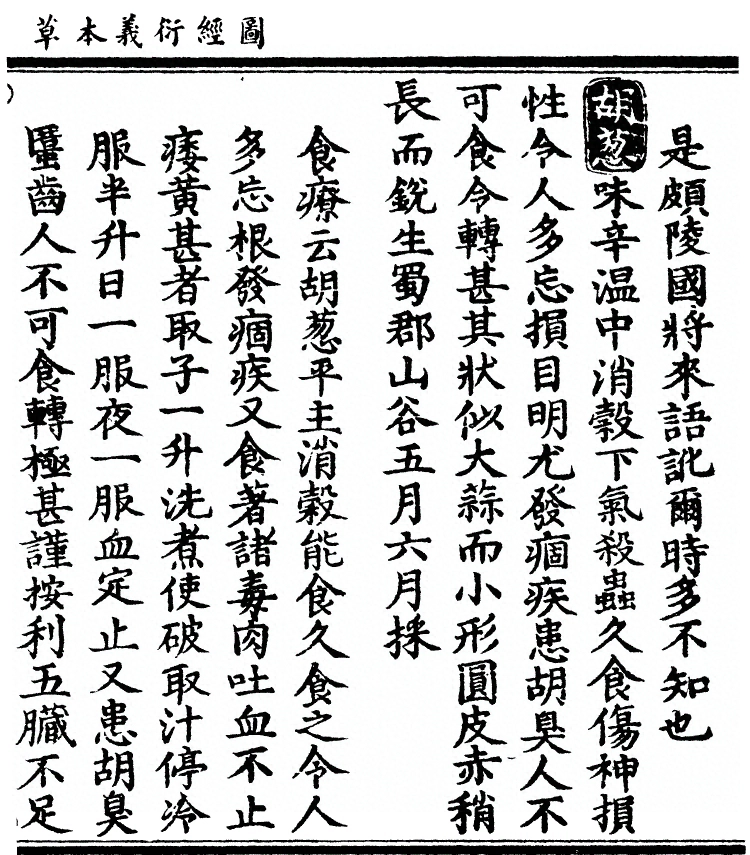 第 3204 页
