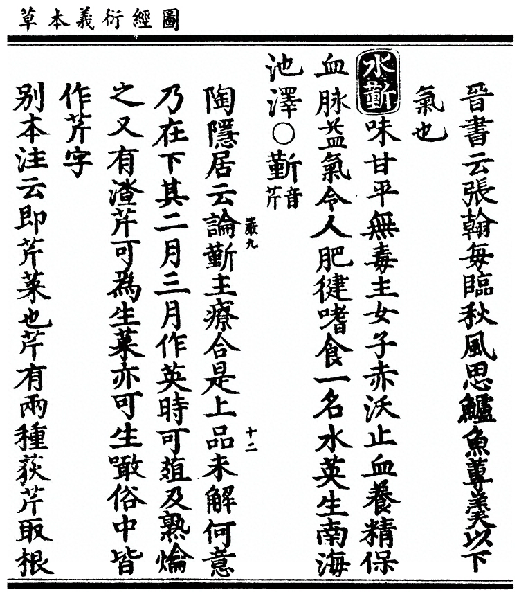第 3206 页