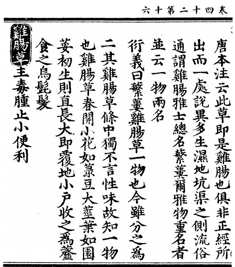 第 3209 页