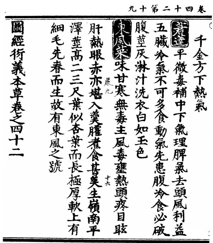 第 3215 页