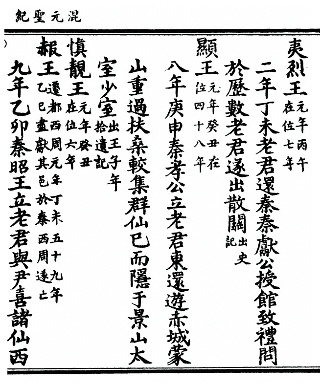 第 63 页