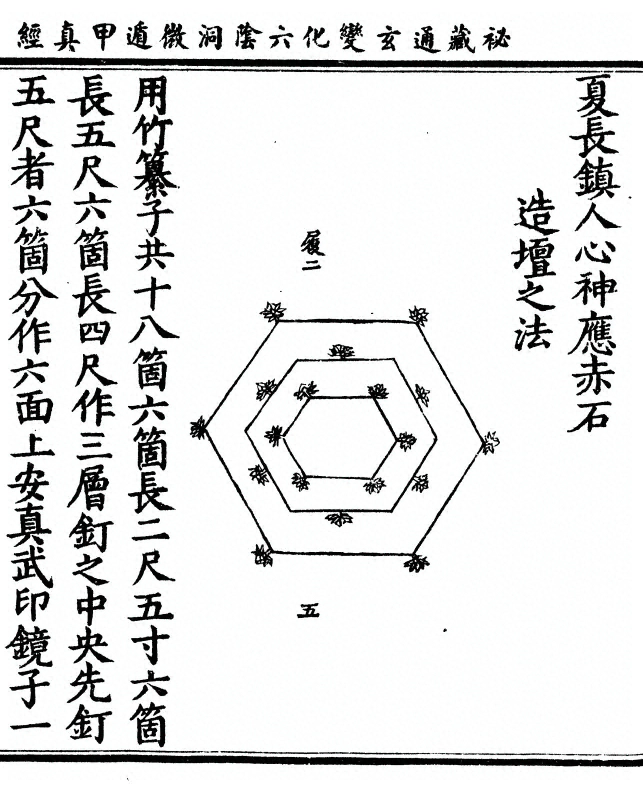 p. 35