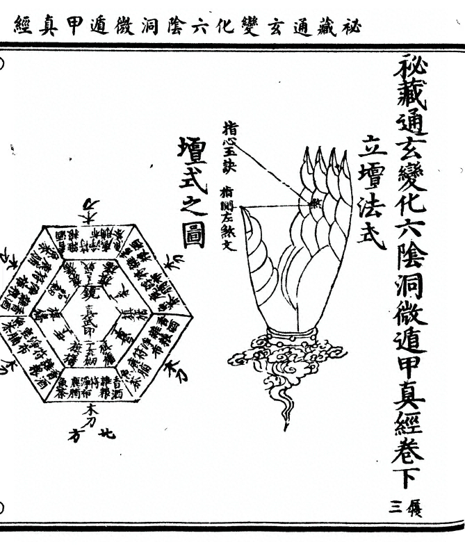 第 53 页