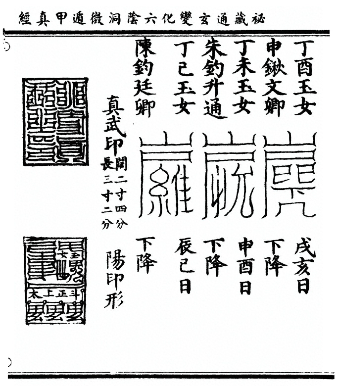 第 71 页