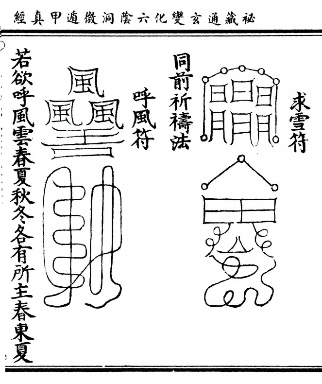 第 87 页