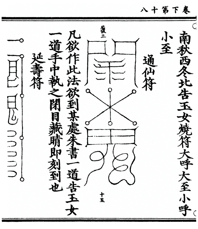 第 88 页