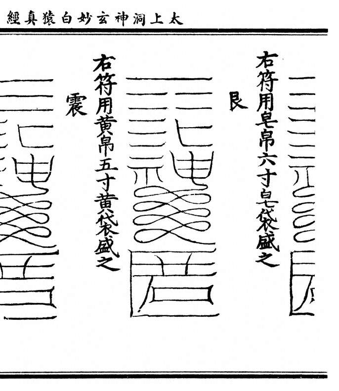 p. 35