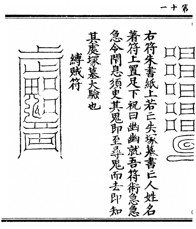p. 22