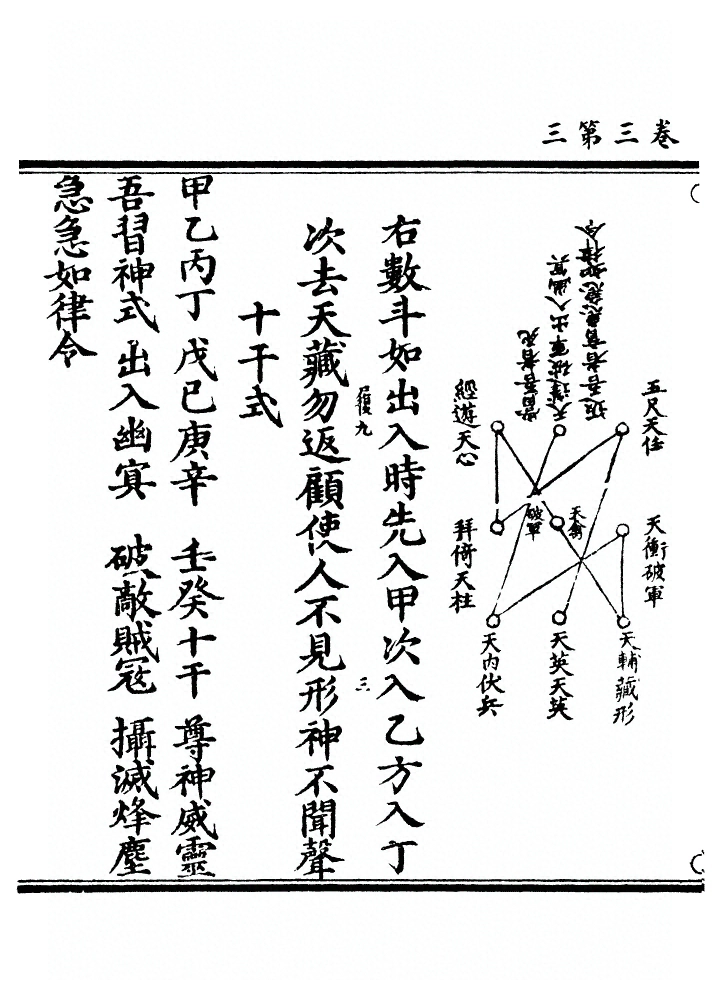 p. 55