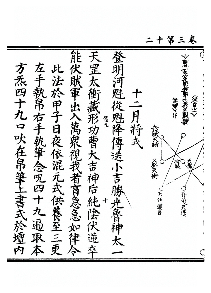 第 73 页
