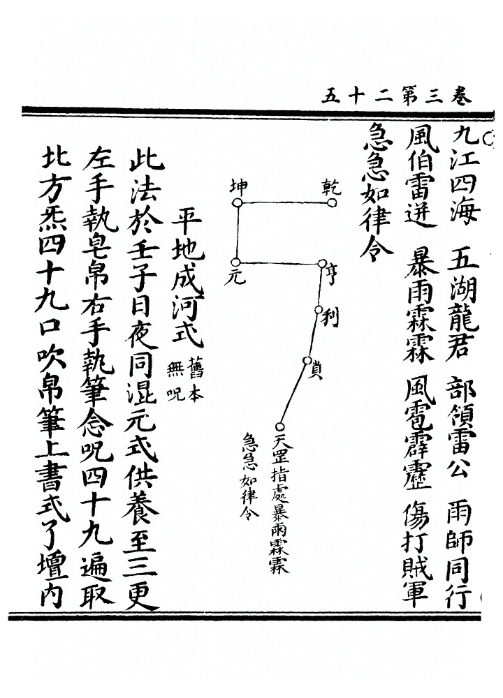 第 99 页
