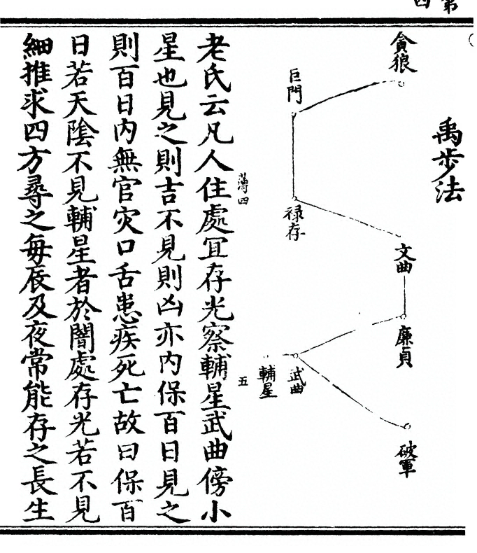 p. 12