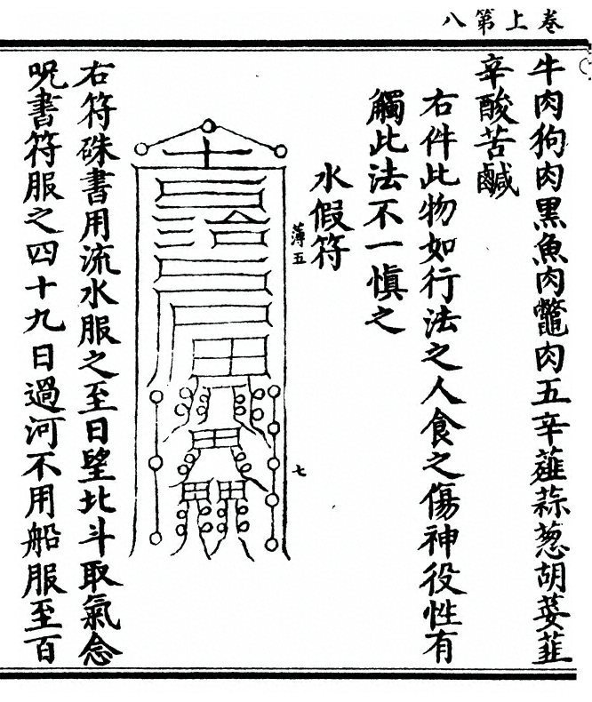 p. 16
