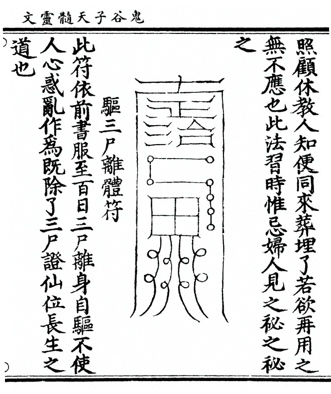p. 31