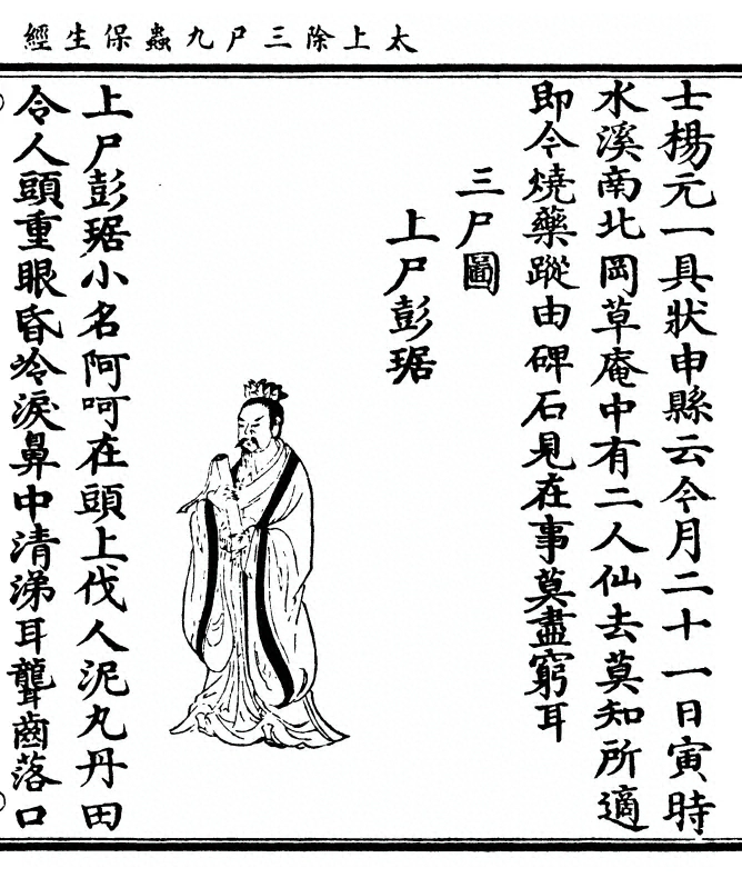 p. 13