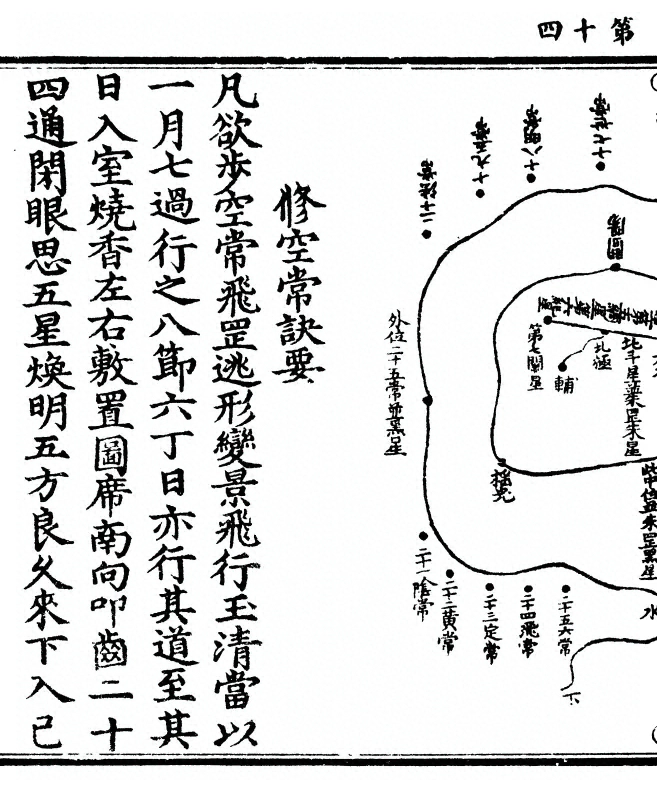 p. 28