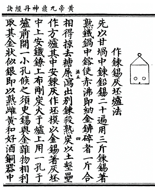 第 165 页