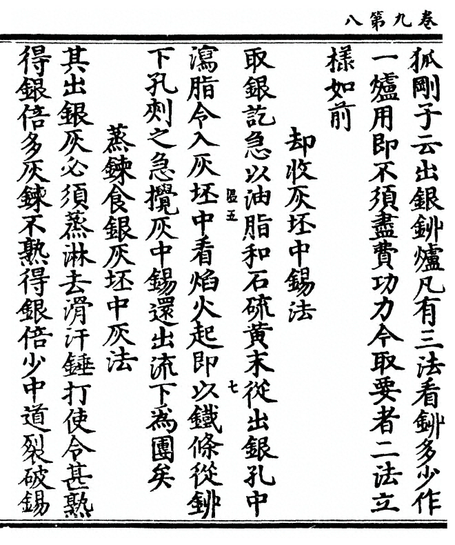 第 172 页