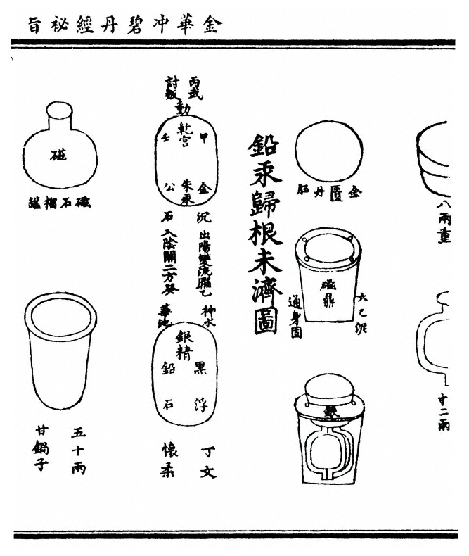 p. 25