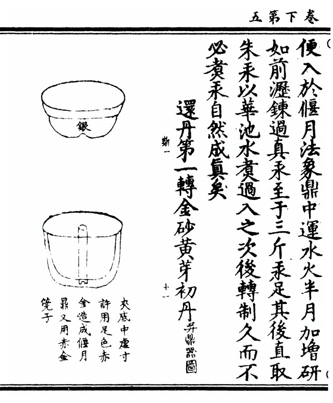 p. 28