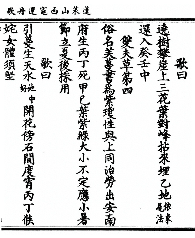 p. 7